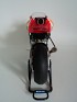 1:6 Guiloy Honda RC211V 2006 Repsol Colors. Uploaded by Francisco